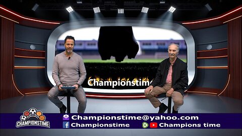 Championstime ΣΑ 15-11-25 Ματς εθνικής, ευρωπαϊκά ματς ελληνικών ομάδων Basket, Superleague, Α1