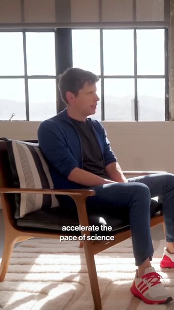 PROJECT STARGATE 🔓 #news