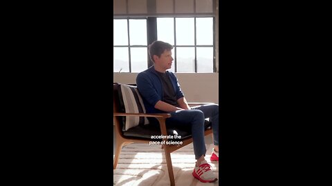 PROJECT STARGATE 🔓 #news