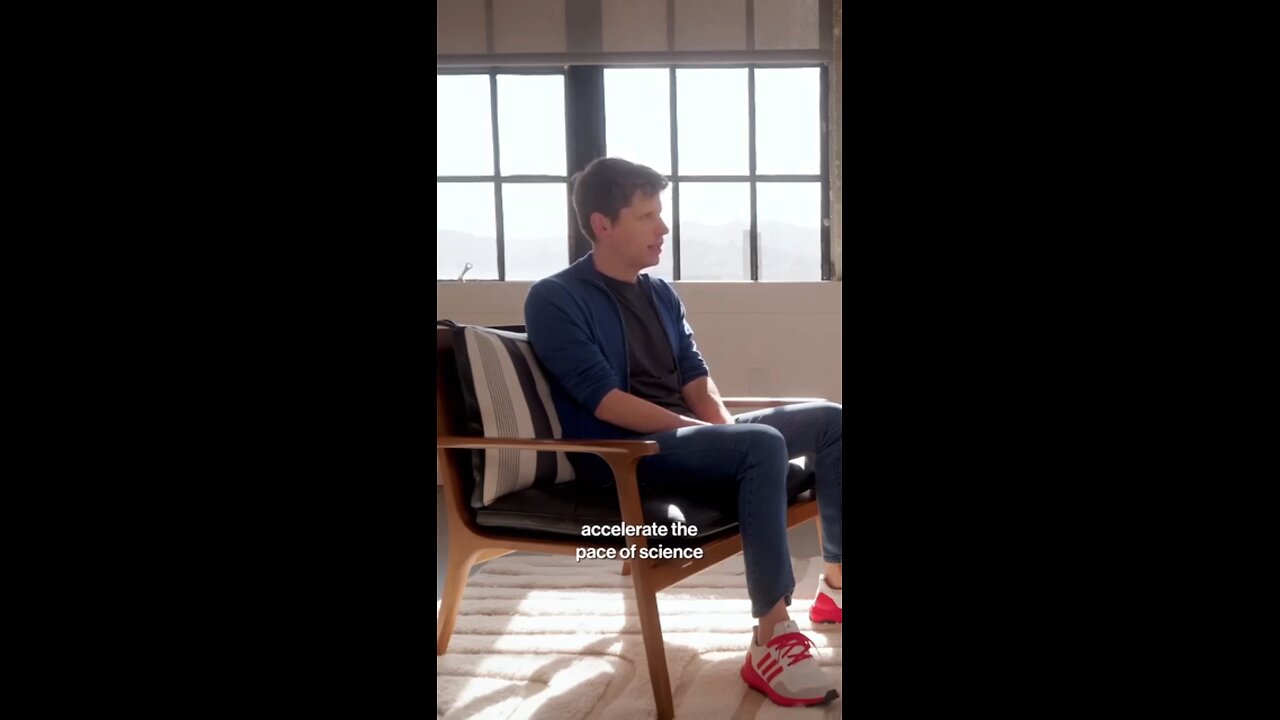 PROJECT STARGATE 🔓 #news