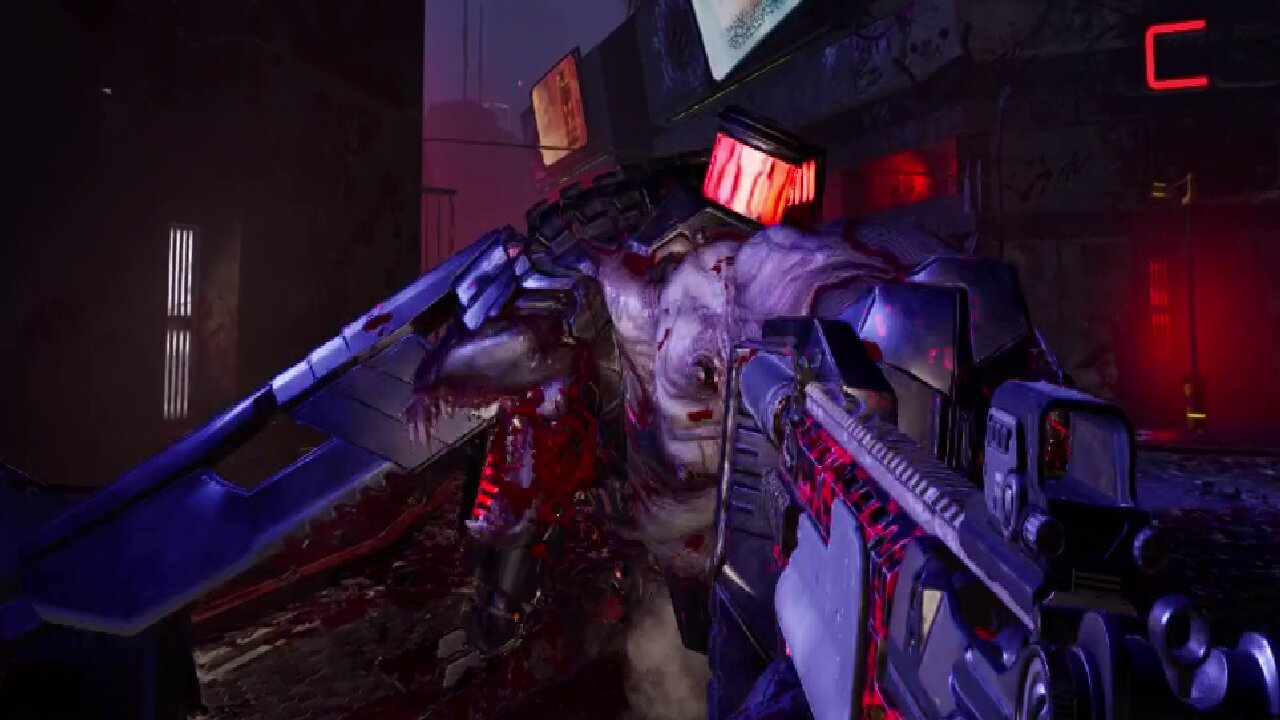 Well... That Was Something I Guess... | KF3 n' Ramblin' About Game Awards 2025