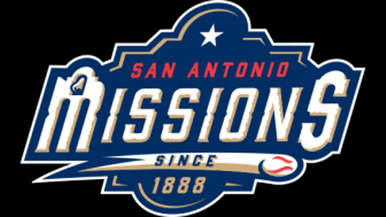San Antonio MiLB 2025 Bobblehead Giveaways