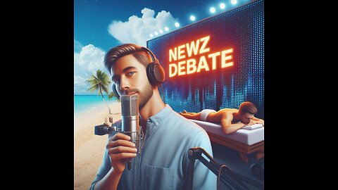 5/22/2025 Back with Your HOT TAKES!