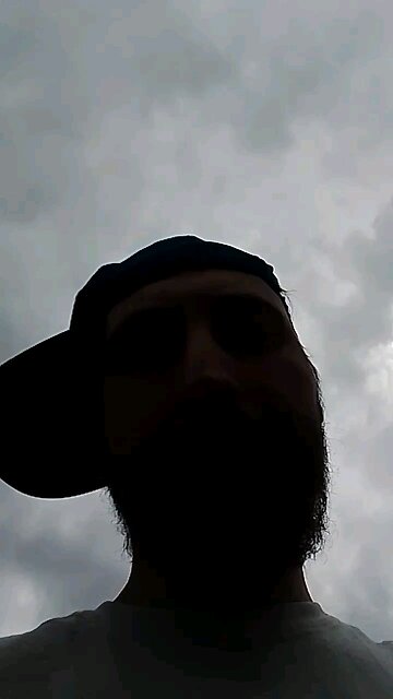 happy memorial Day 🌹🎊