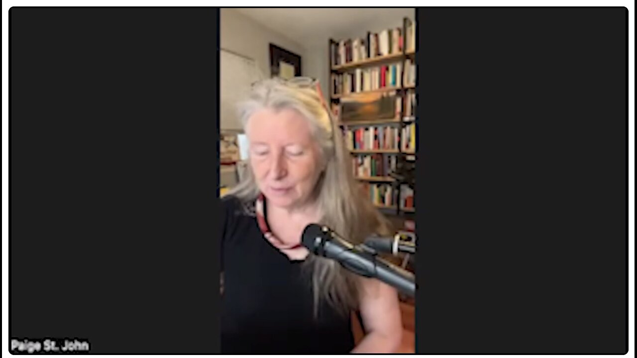 LA Times Reporter Paige St. John on Pesticides in Weed and Illegal Dispensaries