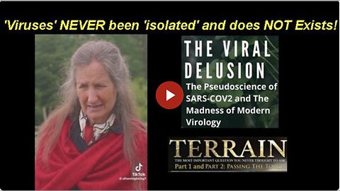 "Barbara O'Neill's Guide on Naturally Curing Skin Disorders, Psoriasis, and Allergies!"