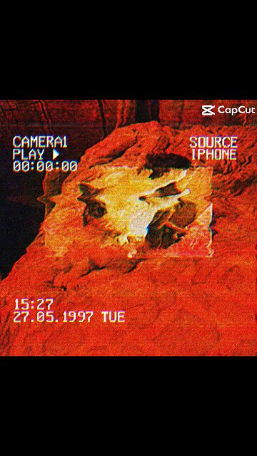 Having issues with rumble going to stream YOUTUBE