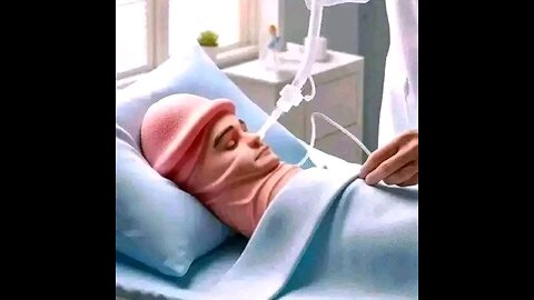 Uncle Mike's Cute Little Pecker