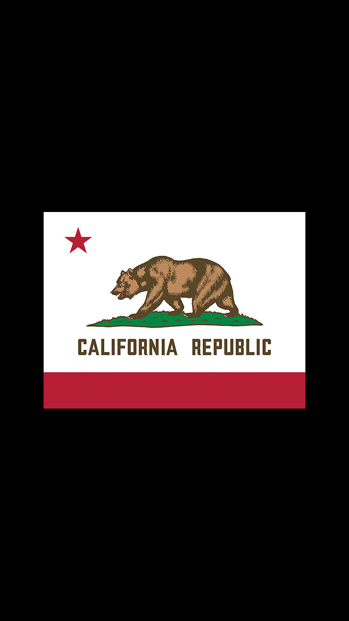 Schiff: Trumps Pointless Raids Are A Waste Of Taxpayer Dollars, Not What California Wants Or Needs