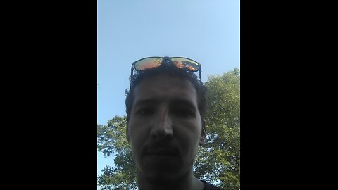enjoy the Journey! I Rose Early 08/12/25