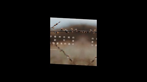 分享今日经文。 愿主与我们同在。阿门