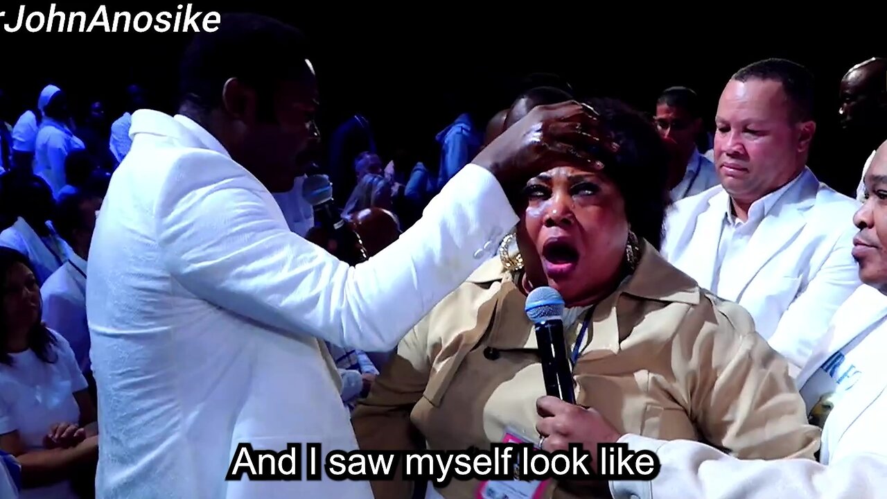 She Was Sent Into the Realms — And She Roared for 🇬🇦 Gabon! Salute this Soldier 🫡