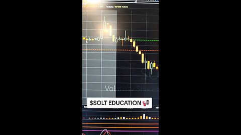 $SOLT📢