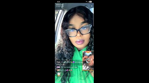 MOET TRIES TO GET ANOTHER male VICTIM TO FLY OUT TO SEE HIS GORILLA FACE🤣🤣 ANOTHER REJECTION