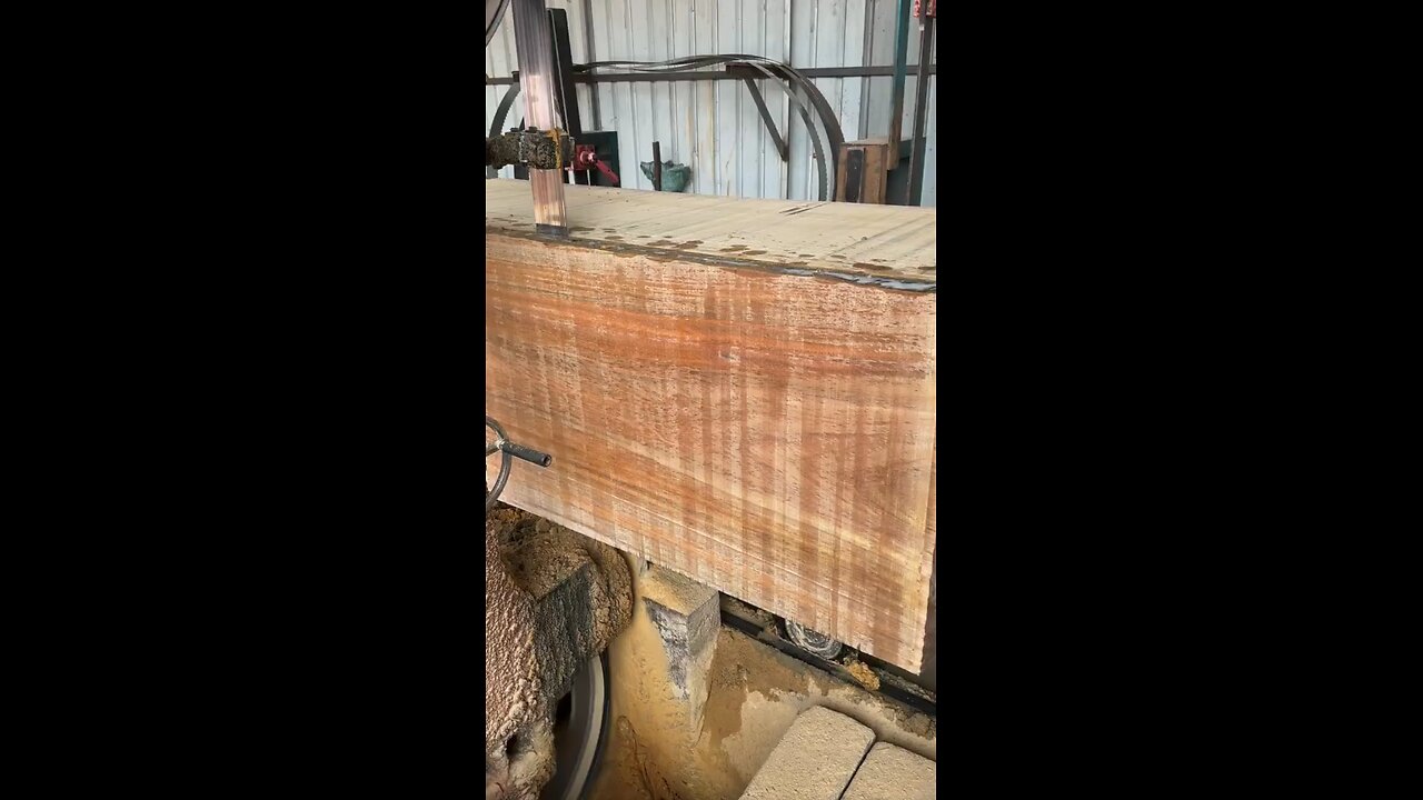 good job in work