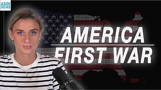 DEEP STATE EXPOSED: Candace Owens, The Charlie Kirk Cover-Up, and the War on America First