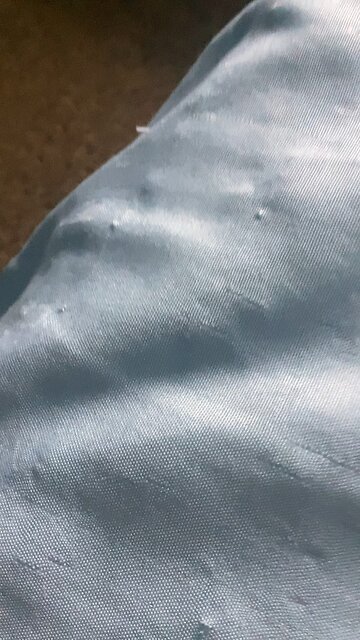 We are number one in 2025