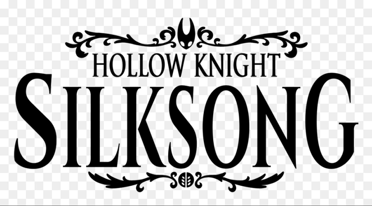 Back to Hollow Nest!