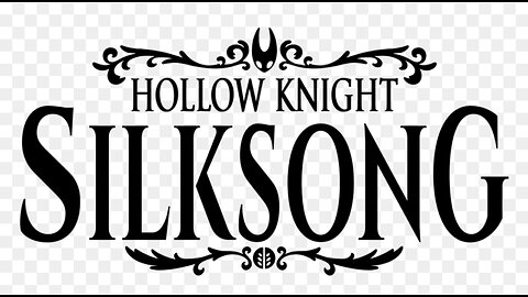 Back to Hollow Nest!