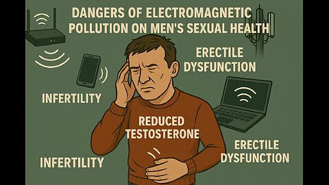 Cellular and Biological Effects