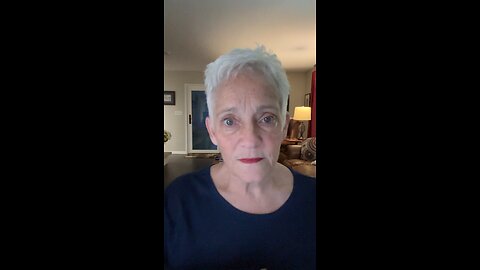 The Cost of Fulfillment