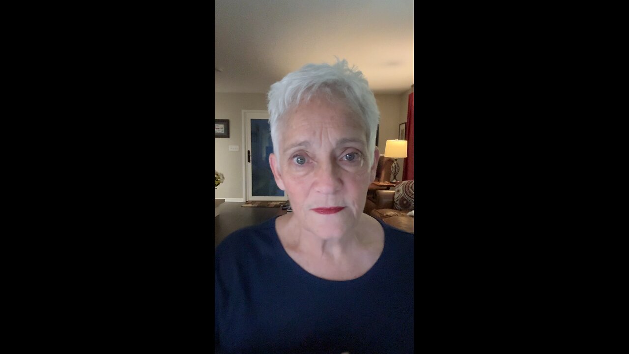 The Cost of Fulfillment