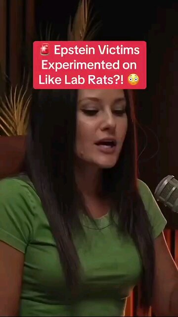 Peter Thiel Attended Academic Symposiums On Epstein’s island