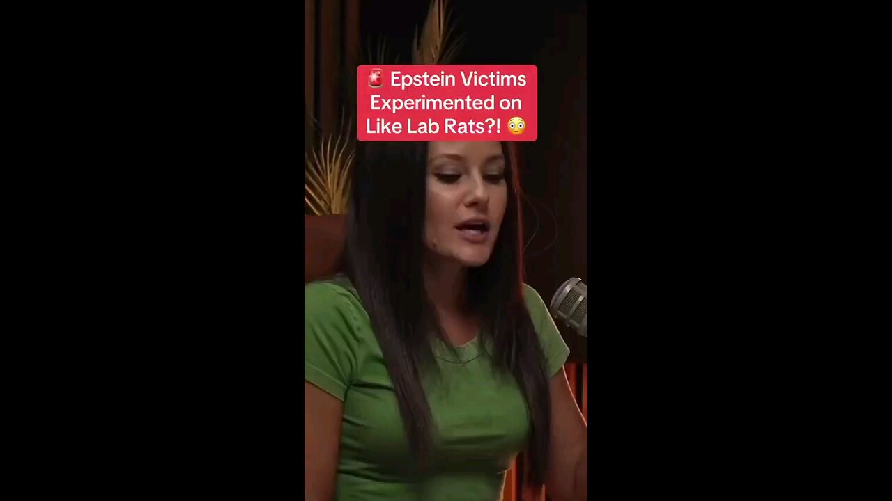 Peter Thiel Attended Academic Symposiums On Epstein’s island