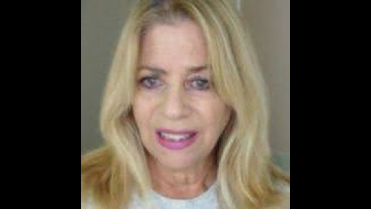 Kerry Cassidy ~ The Limits Of White Hat Control On Earth