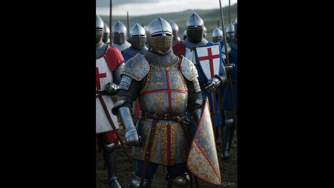 Live Prayer Scrap For The UK Babies And The Nation Of England. We Are Fighting Against Pure Evil.