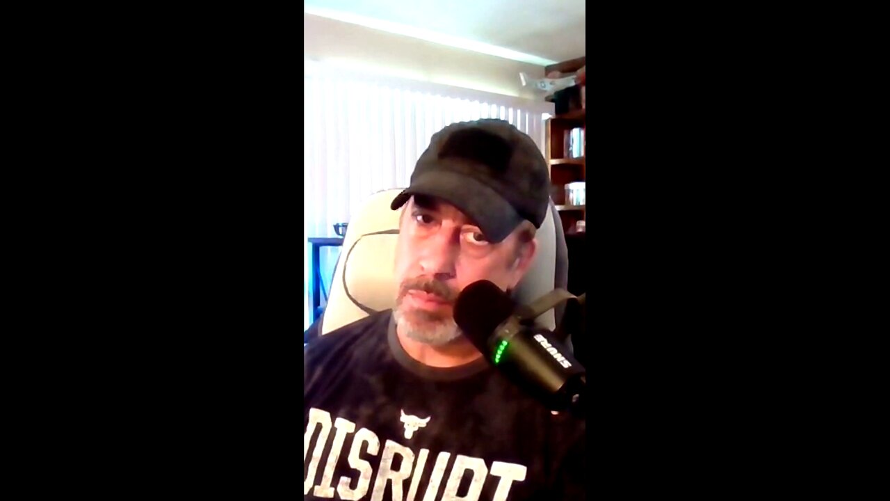 The Role of Freemasonry in American History