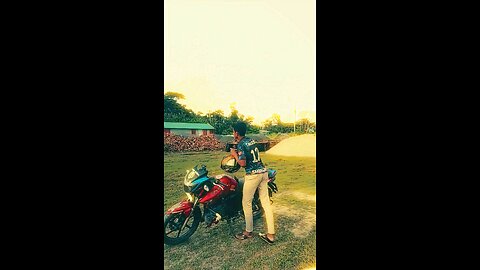 bike lover