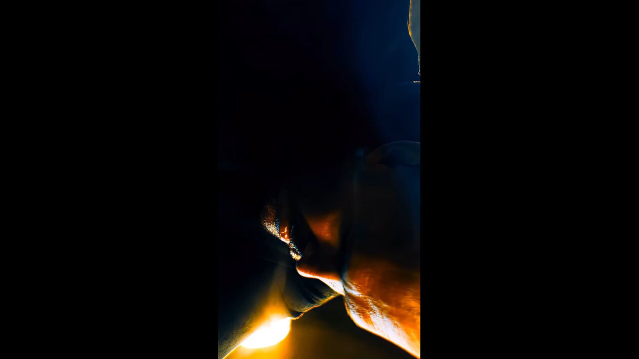 VENOM ATTITUDE VIDEO 💀☠️