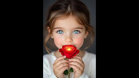 Beautiful Princess #beautiful