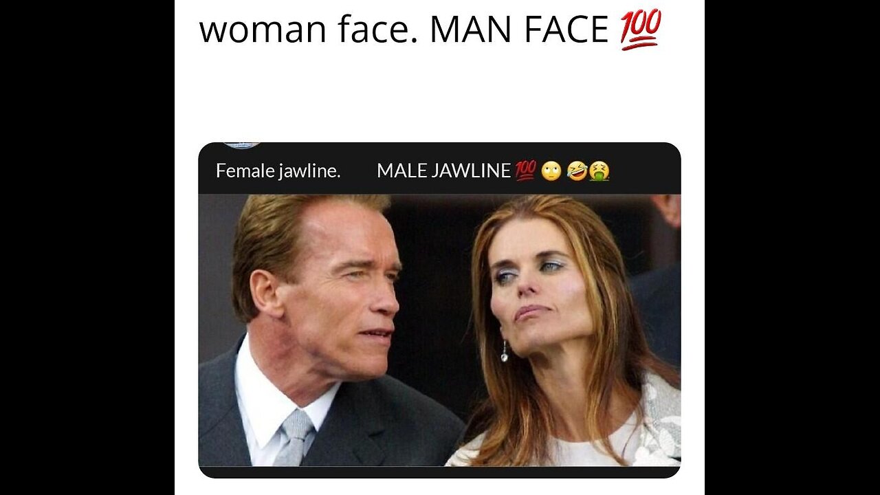 💯% Transgender