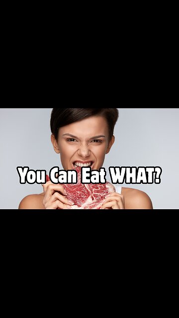 Eating Placenta??