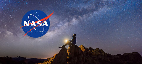 Nasa and the Movies