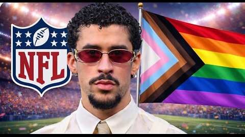 The NFL Loves Controversy And Offending Us!