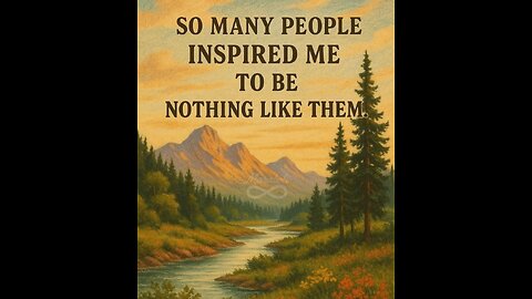 Dan talking with eva