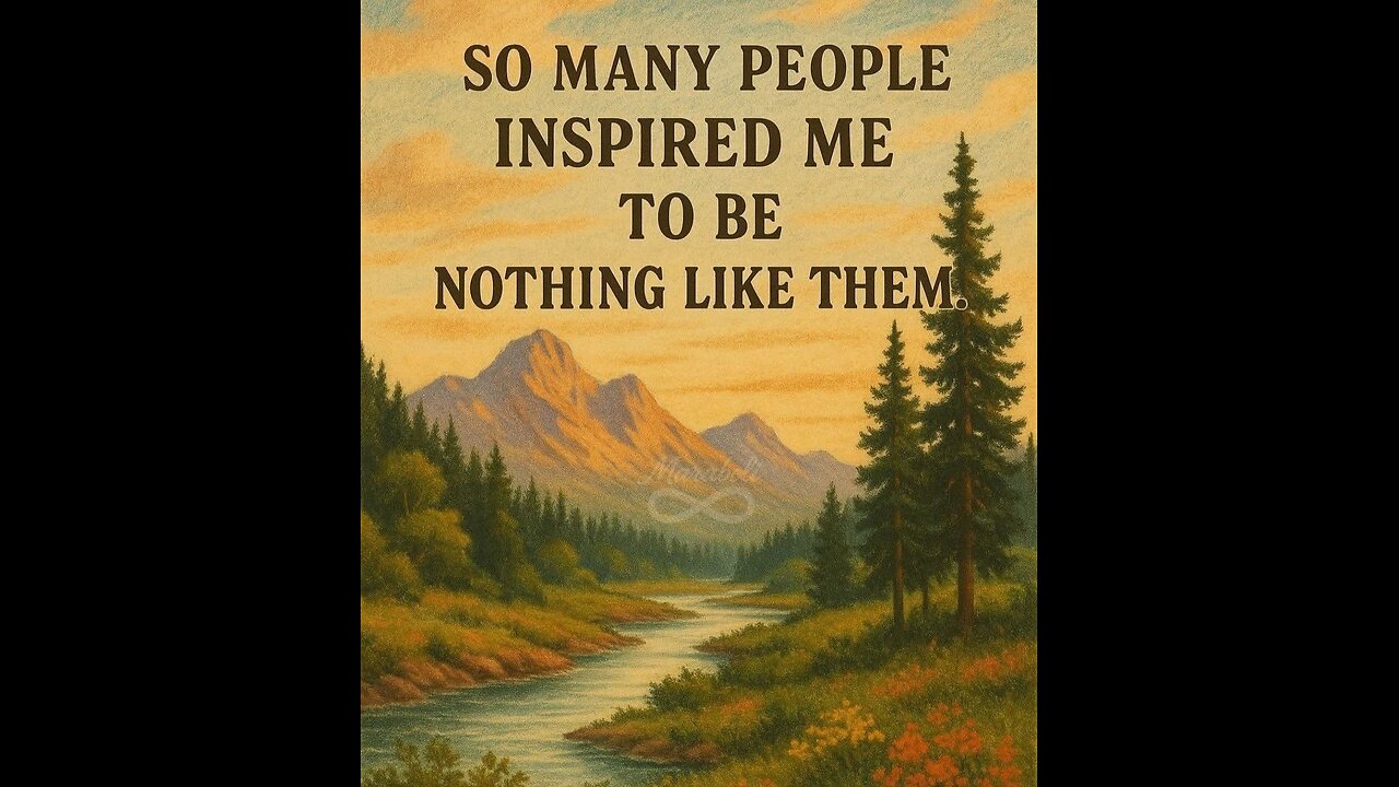 Dan talking with eva