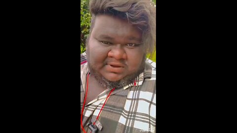 Love marriage Karoge ya arrange marriage choice❤