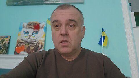 3. Привет из цветущего Донбасса Украины 2012 г.