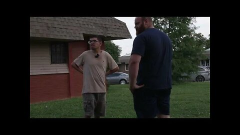 Caught Red Handed In Front Of Family With THOUSANDS Of ChiId Phorn lmages (Oklahoma City, Oklahoma)