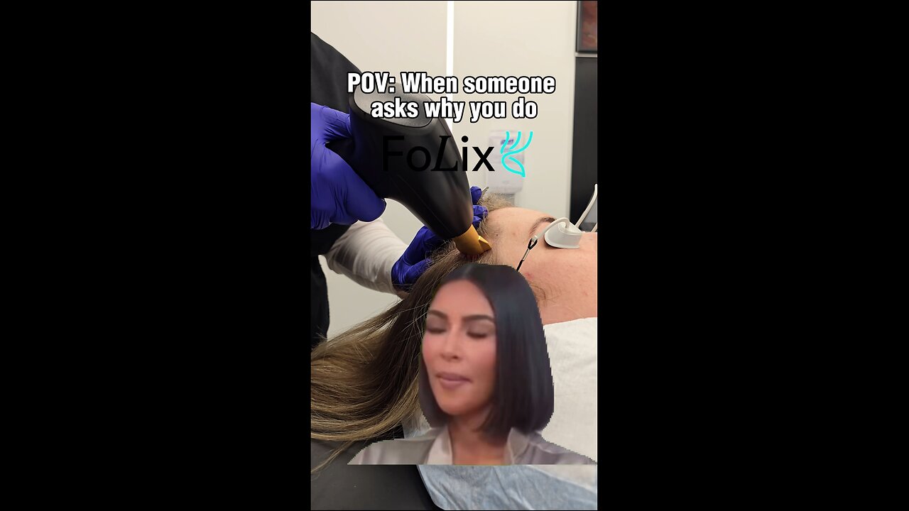 We Love Folix