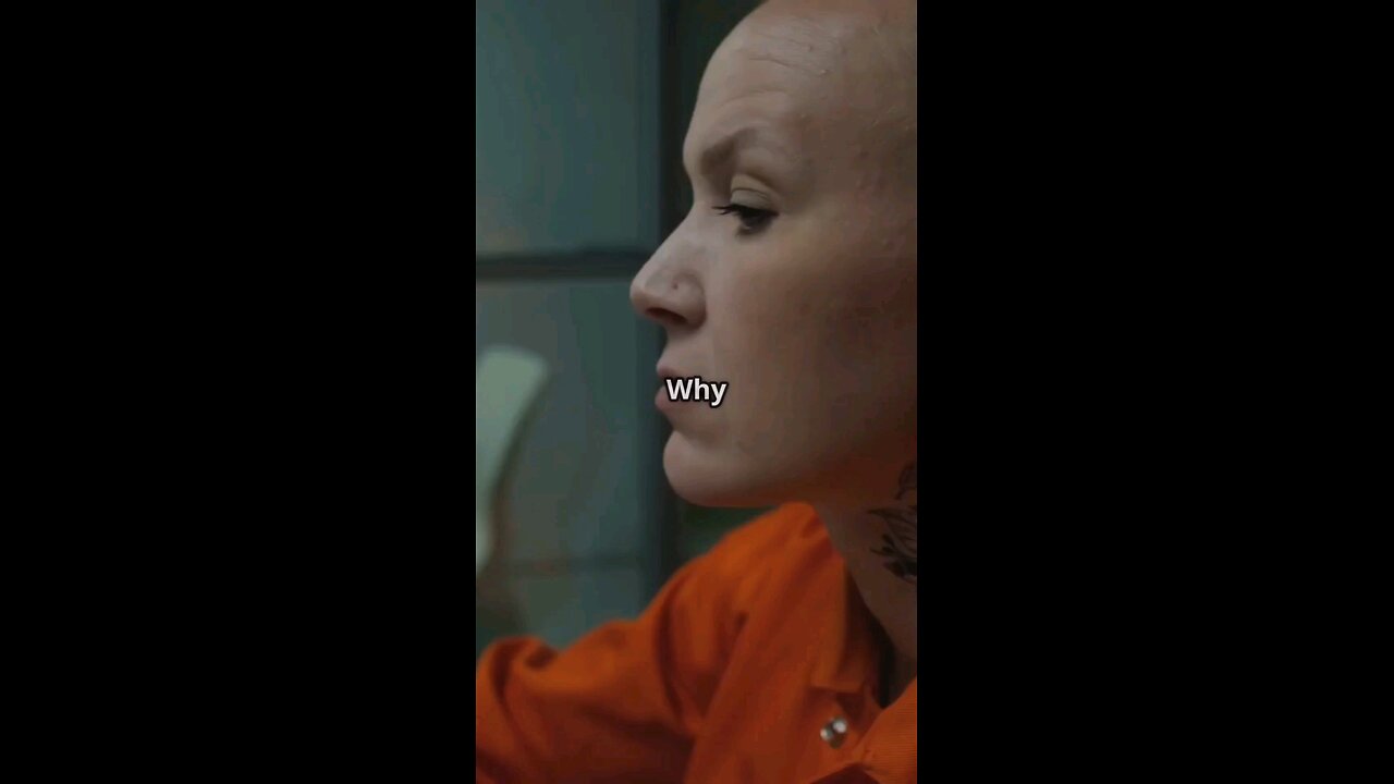 #gang problems in #prison