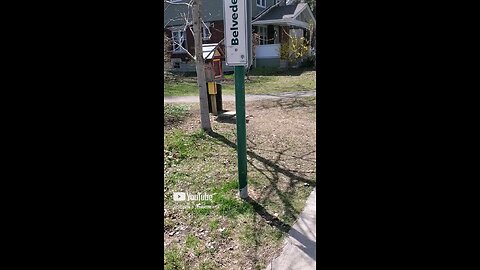 Going To A Mini Library