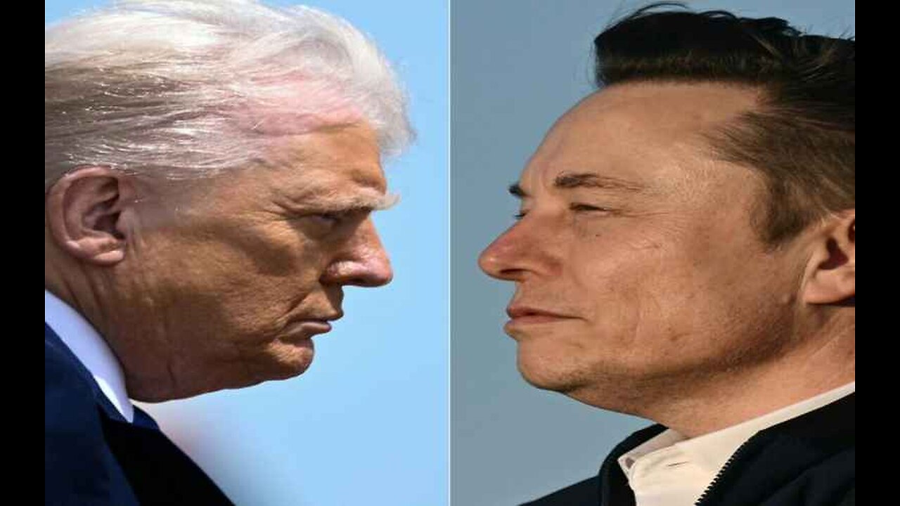 Epstein Lawyer Dismisses Musk’s Claim That Trump Was Involved in the Sex Trafficker’s Crimes