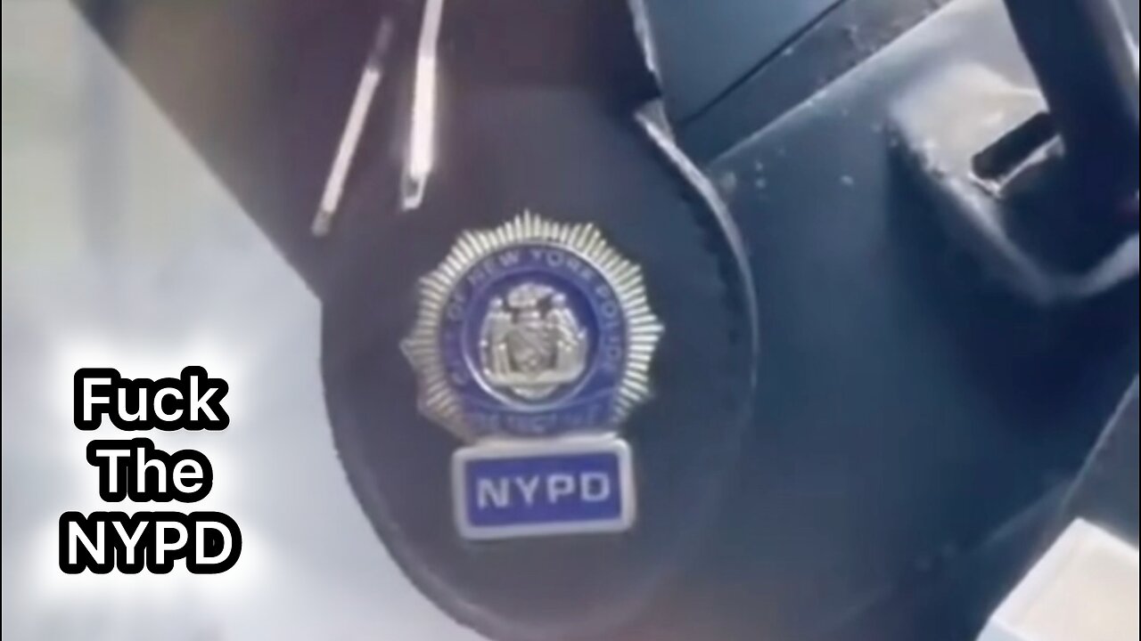 The Pigs Are Getting Sneaky