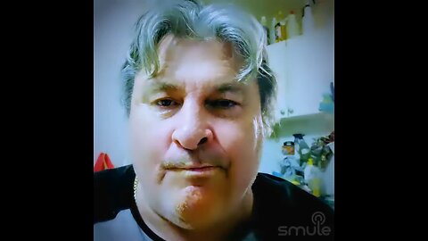 About M3...Bennie & The Jets ...Song By Cher³³³ & GrantBennett³³³ Annehathaway@hotmail.com