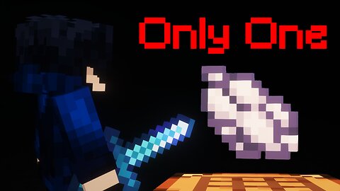 Why I Fought a War over Minecraft's White Dye